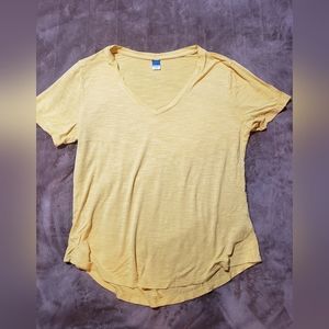 Old navy • tshirt womens small